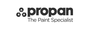 Propan paint finish - kreitoe teak furniture manufacturer