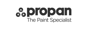Propan paint finish - kreitoe teak furniture manufacturer