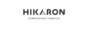 Hikaron fabric - kreitoe teak furniture manufacturer