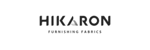 Hikaron fabric - kreitoe teak furniture manufacturer