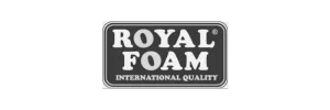Royal Foam - Kreitoe Teak furniture Manufacturer