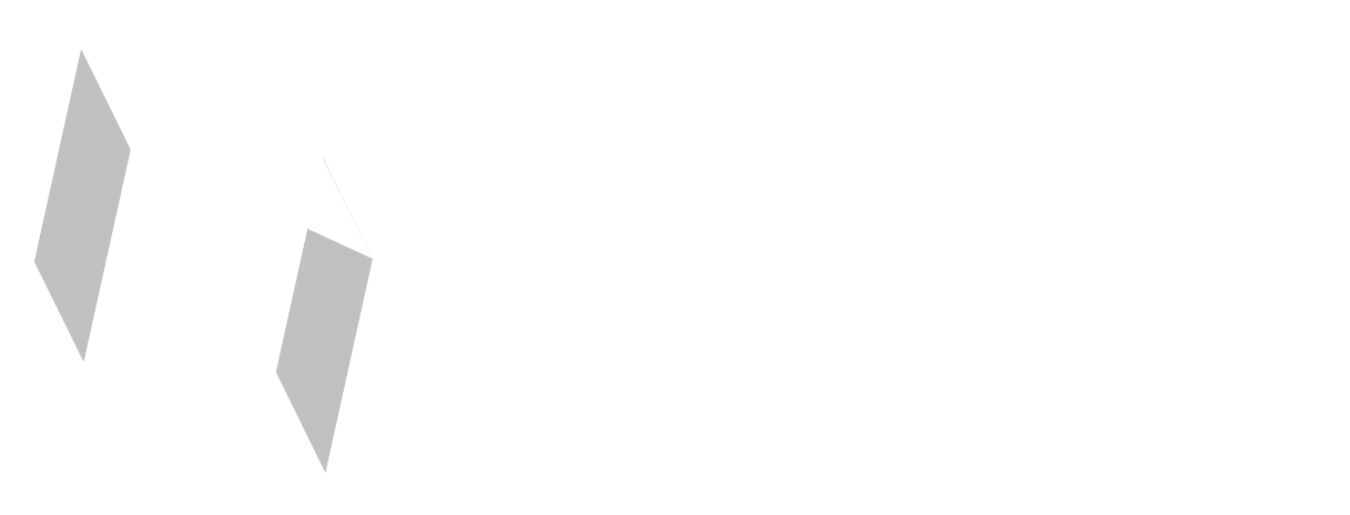 profile-logo-kreitoe