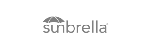 Sunbrella - Kreitoe teak furniture manufacturer