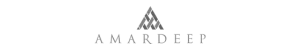 Amardeep fabric - kreitoe furniture Amardeep fabric - kreitoe furniture