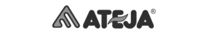 Ateja Ateja fabric - kreitoe furniture