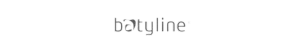 Batyline - kreitoe furniture Batyline - kreitoe furniture