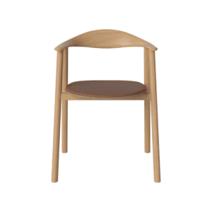 Bolia swing dining chair - Kreitoe Bolia swing dining chair - Kreitoe