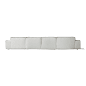 Brownsville Selectional Sofa 3 - Kreitoe