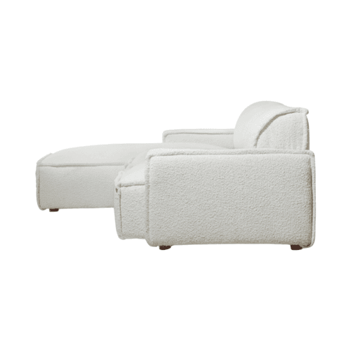 Brownsville Selectional Sofa 4 - Kreitoe
