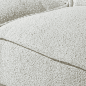 Brownsville Selectional Sofa 5 - Kreitoe