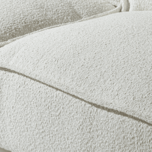 Brownsville Selectional Sofa 5 - Kreitoe