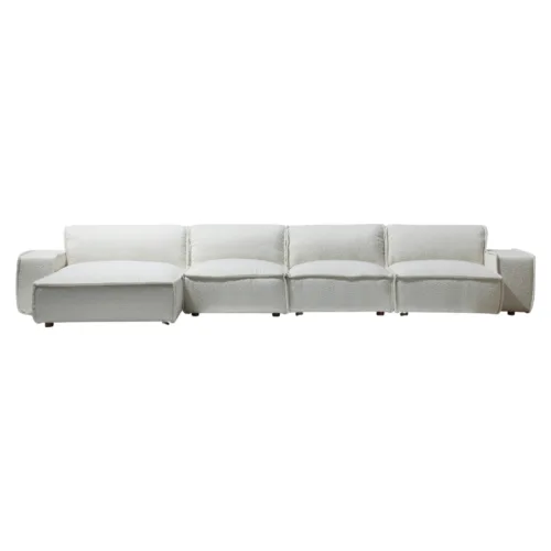 Brownsville Selectional Sofa 1 - Kreitoe Brownsville Selectional Sofa 1 - Kreitoe