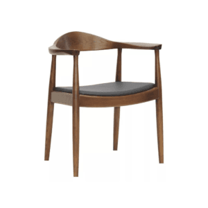 Embick Dining Chair 2 - Kreitoe