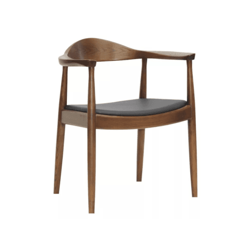 Embick Dining Chair 2 - Kreitoe
