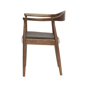 Embick Dining Chair 3 - Kreitoe
