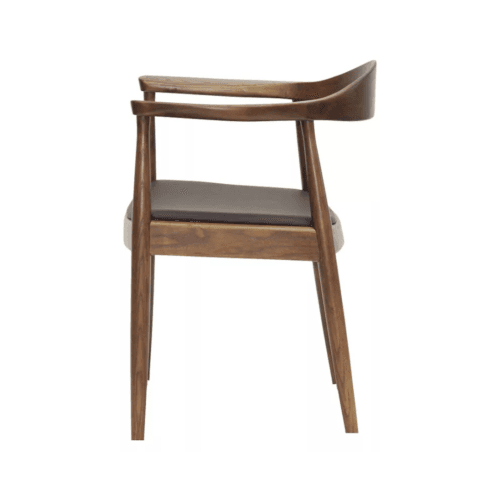 Embick Dining Chair 3 - Kreitoe