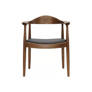 Embick Dining Chair - Kreitoe