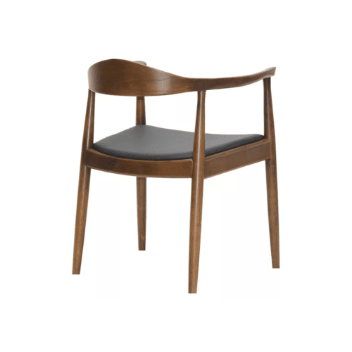 Embick Dining Chair 4 - Kreitoe