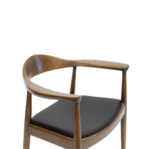 Embick Dining Chair 5 - Kreitoe