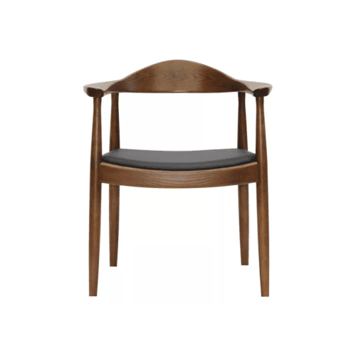 Embick Dining Chair - Kreitoe