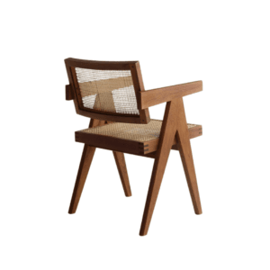 Pierre Jeannerete - kreitoe 3