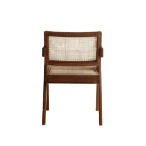 Pierre Jeannerete - kreitoe 4