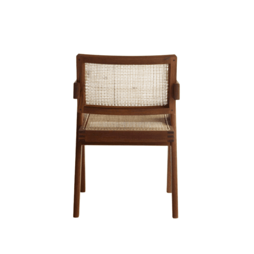 Pierre Jeannerete - kreitoe 4