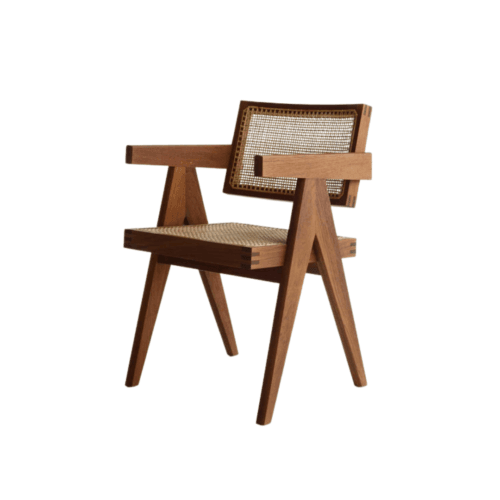 Pierre Jeannerete - kreitoe 7