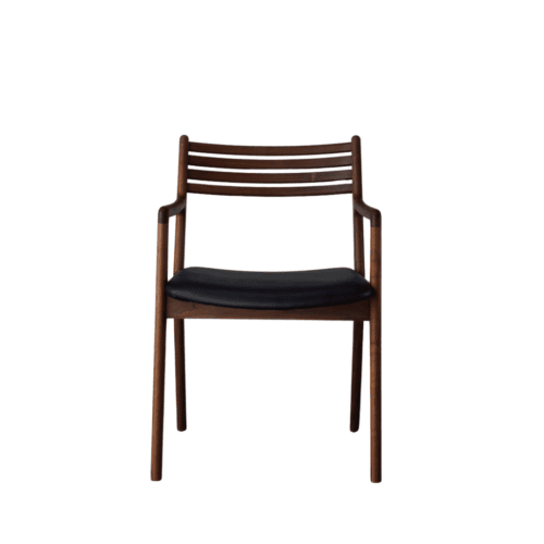 SEZY DINING CHAIR 01 - Kreitoe