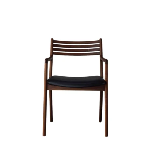 SEZY DINING CHAIR 01 - Kreitoe SEZY DINING CHAIR 01 - Kreitoe
