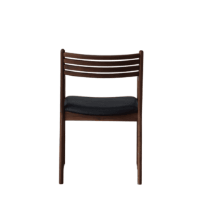SEZY DINING CHAIR 02 - Kreitoe SEZY DINING CHAIR 02 - Kreitoe