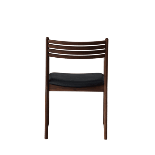SEZY DINING CHAIR 02 - Kreitoe SEZY DINING CHAIR 02 - Kreitoe