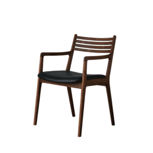 SEZY DINING CHAIR 03 - Kreitoe SEZY DINING CHAIR 03 - Kreitoe