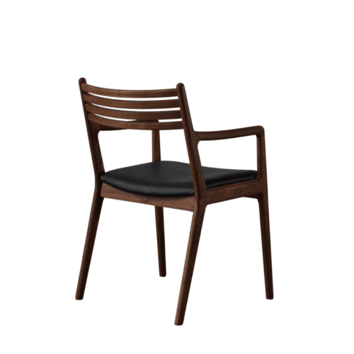 SEZY DINING CHAIR 04 - Kreitoe SEZY DINING CHAIR 04 - Kreitoe