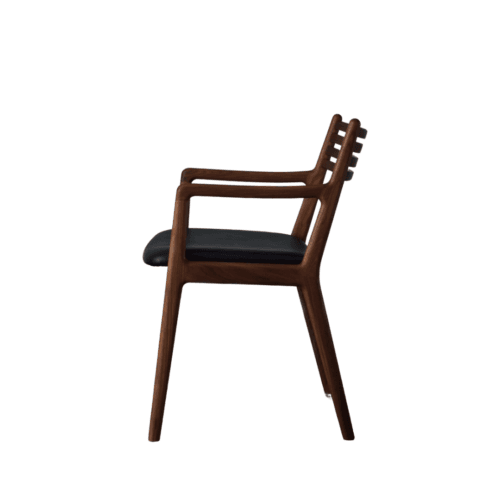 SEZY DINING CHAIR 05 - Kreitoe SEZY DINING CHAIR 05 - Kreitoe