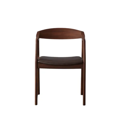 Scraton Armchair 1 - Kreitoe