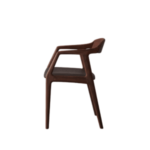 Scraton Armchair 4 - Kreitoe Scraton Armchair 4 - Kreitoe