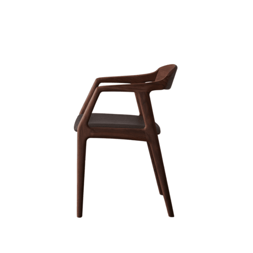 Scraton Armchair 4 - Kreitoe Scraton Armchair 4 - Kreitoe