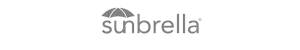 Sunbrella Fabric - kreitoe furniture Sunbrella Fabric - kreitoe furniture