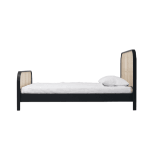 Vette Woven Bed 3 - Kreitoe