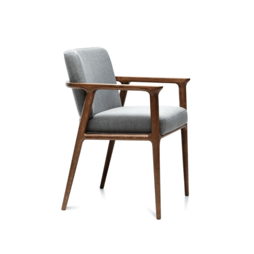 Zio Dining Chair - kreitoe 1 Zio Dining Chair - kreitoe 1