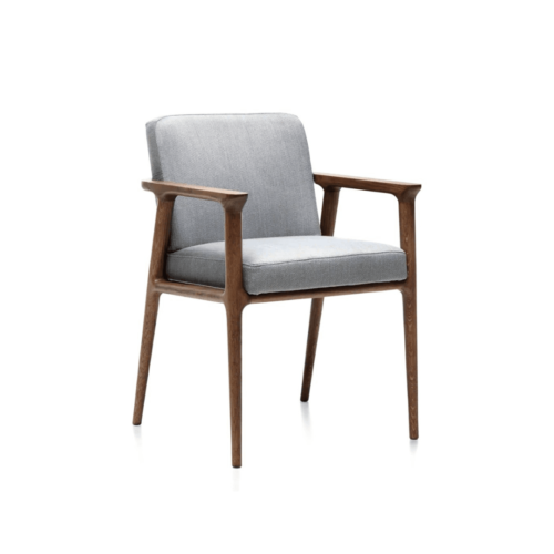 Zio Dining Chair - kreitoe 2 Zio Dining Chair - kreitoe 2