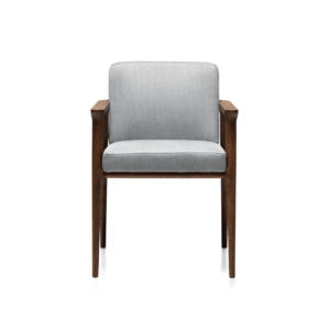 Zio Dining Chair - kreitoe 5 Zio Dining Chair - kreitoe 5
