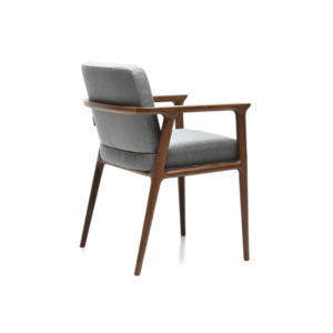 Zio Dining Chair - kreitoe 3 Zio Dining Chair - kreitoe 3