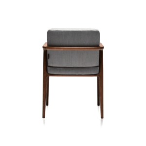 Zio Dining Chair - kreitoe 4 Zio Dining Chair - kreitoe 4