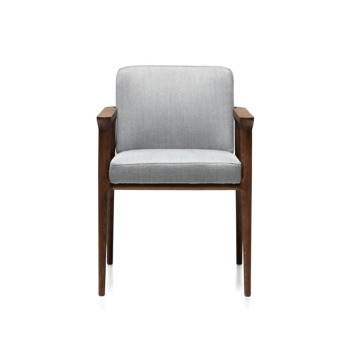 Zio Dining Chair - kreitoe 5