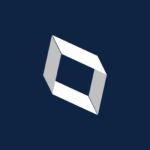 Whosaler & Retailer Teak Furniture manufacture - Logo Kreitoe