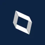 Whosaler & Retailer Teak Furniture manufacture - Logo Kreitoe