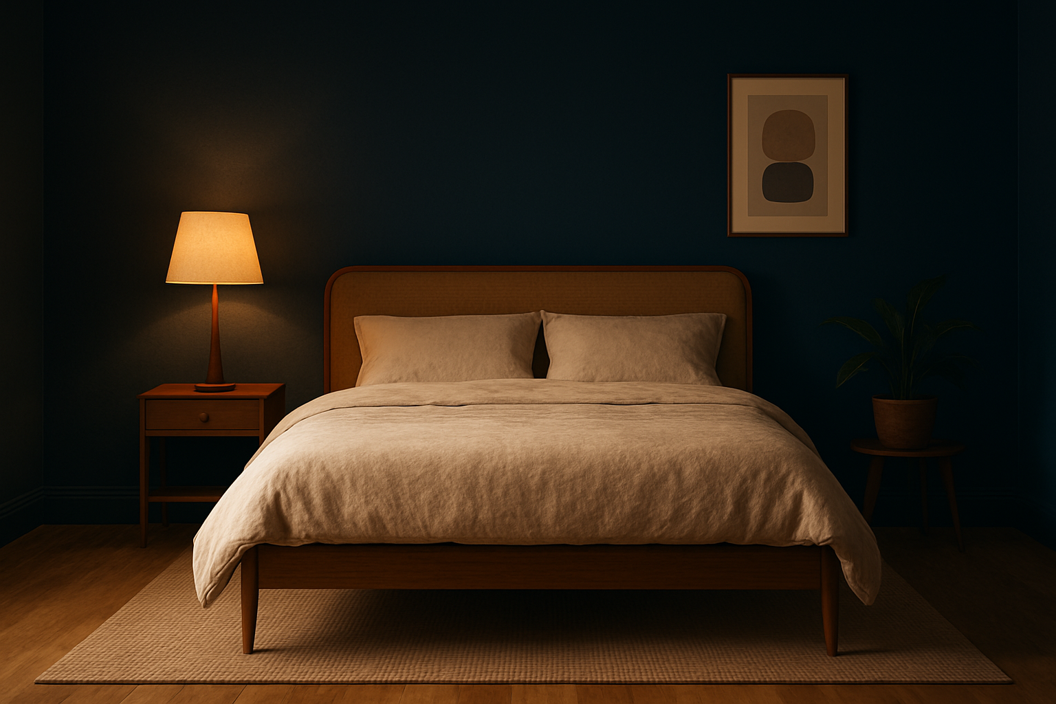 Whosaler & retailer teak furniture manufacture - Bed Categories