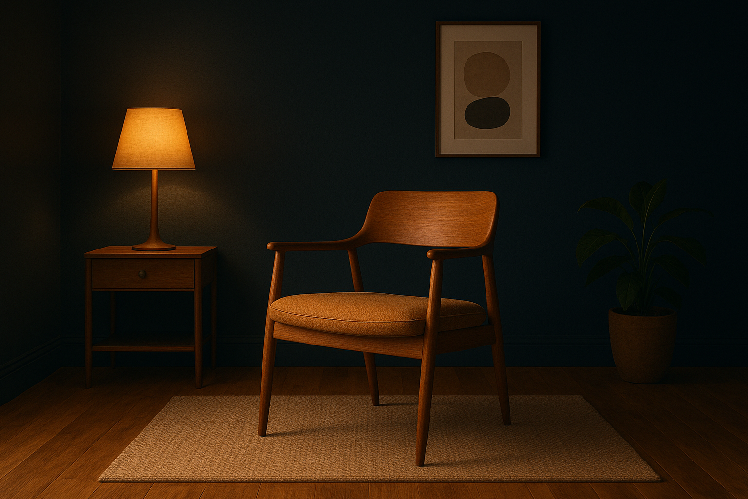 Whosaler & retailer teak furniture manufacture - Chair Categories